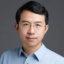 Dr. Junqing Wei