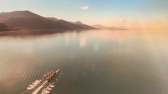 Mid-Year Outlook 2024: The new momentum