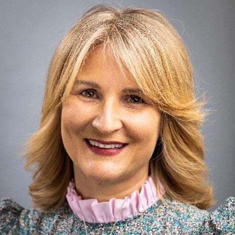 Tatjana Greil-Castro