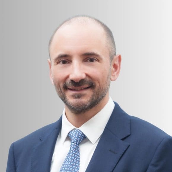 Pierre Widmer
