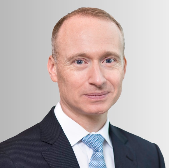 Adrian Zuercher