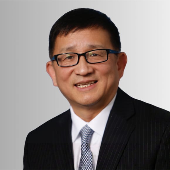 Cheng Li