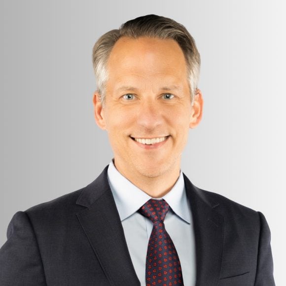 Jeff