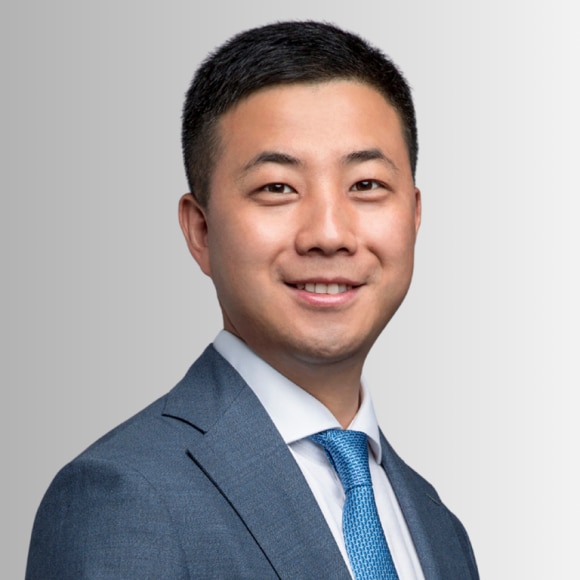 Jason Cao
