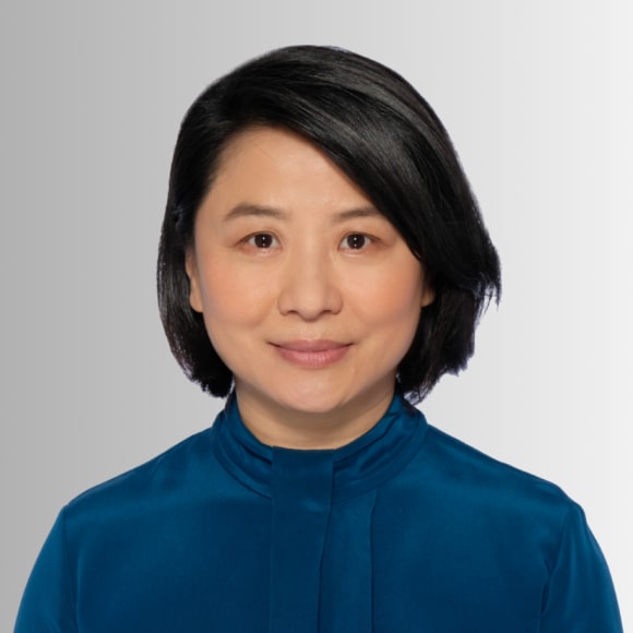 Yifan Hu