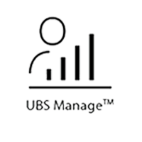 UBS Manage