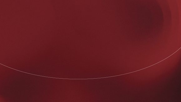 UBS Wealth Insights 2026