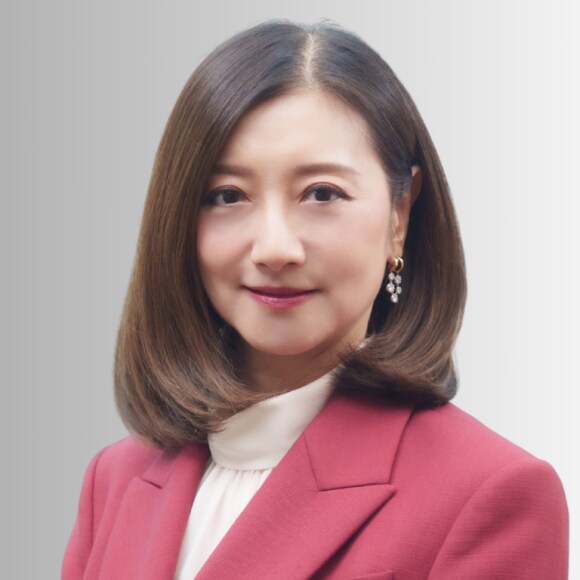 錢文琳