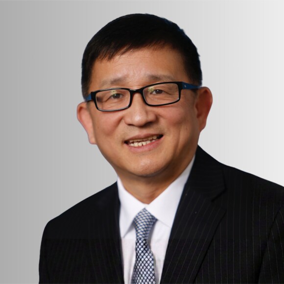Cheng Li