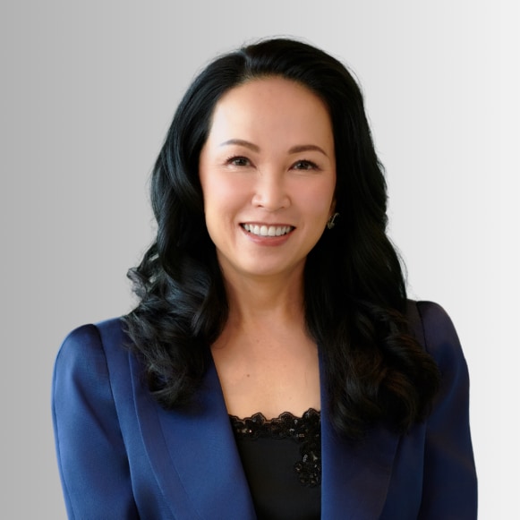 Min Lan Tan
