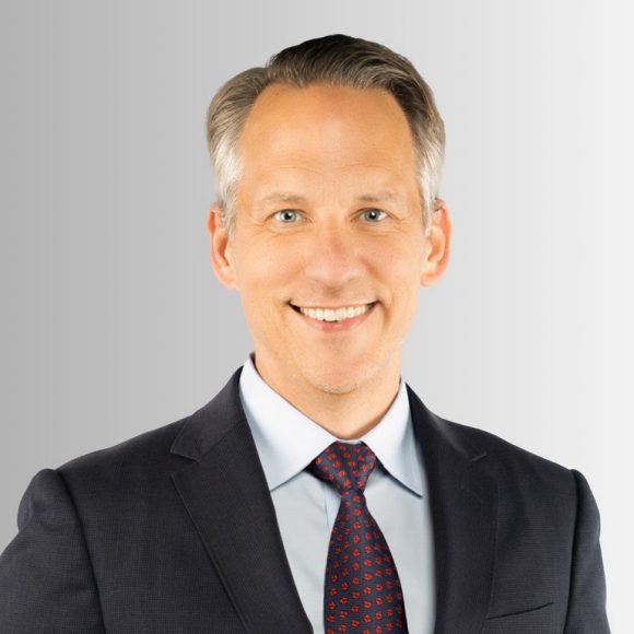 Jeff