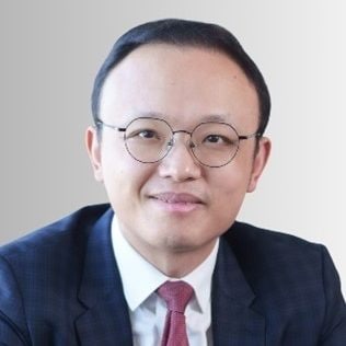 John Lam