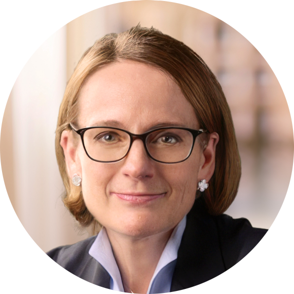 Portfolio of Sonja Laud