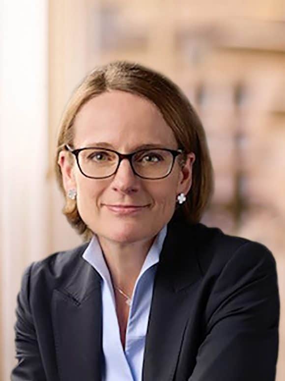 Sonja Laud 