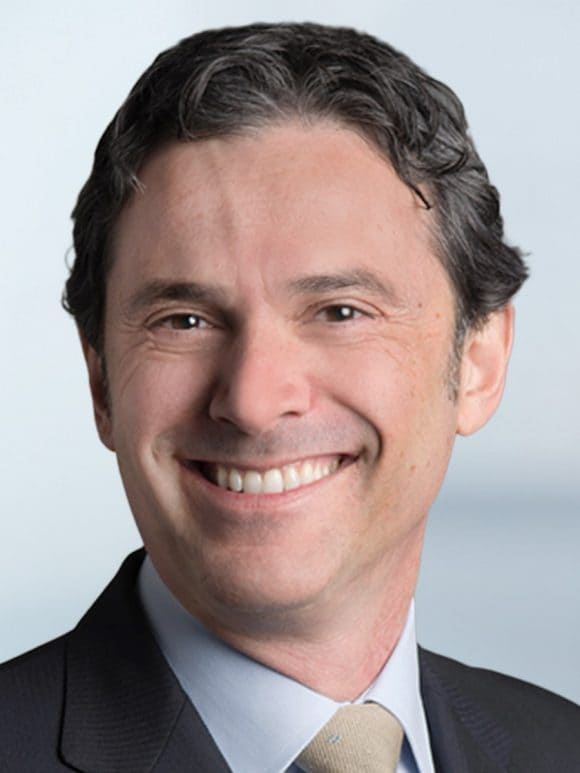 Marco Sartore