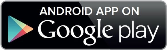 Google play