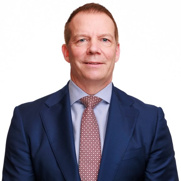 Tobias Wehrli
