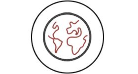 International opportunities