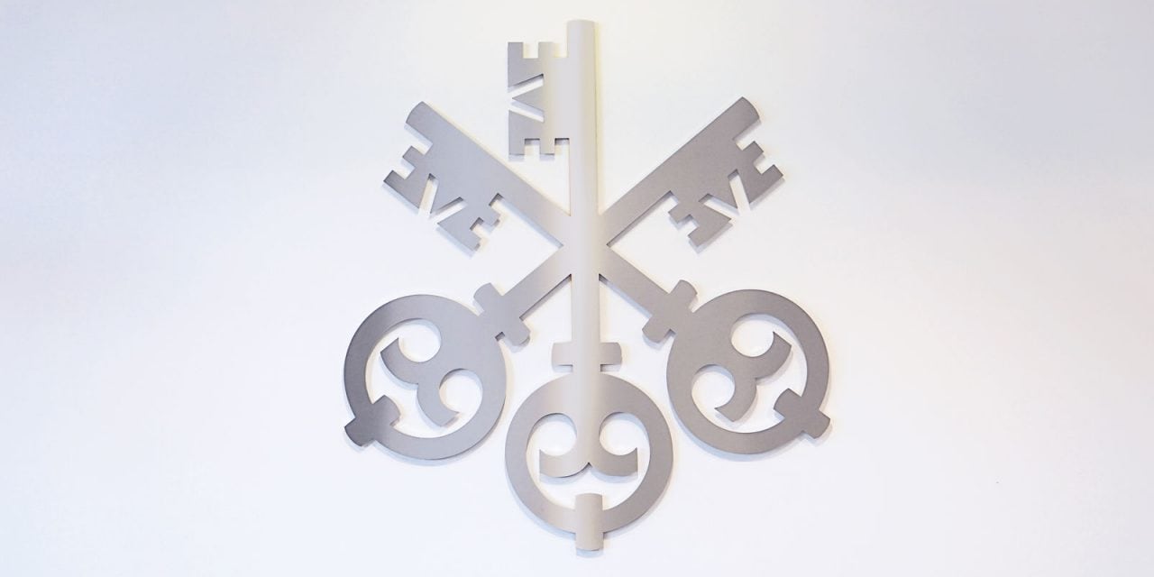 日本における展開 | UBS 日本