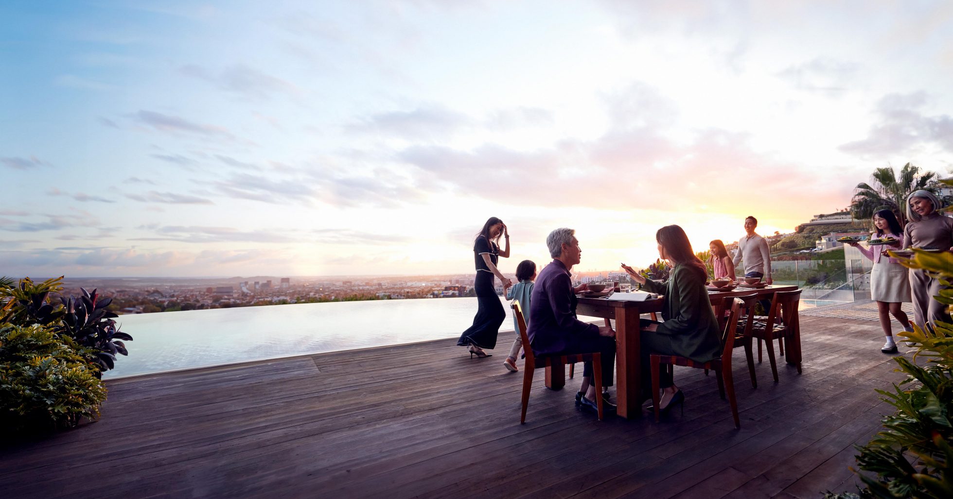 口座開設のご案内 | UBS 日本