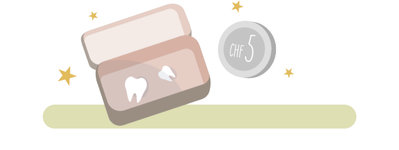 Ausbildung oder Bausteine?