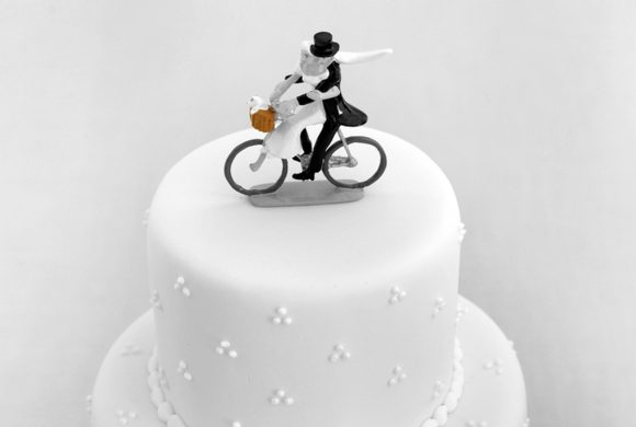 Was Paare über ihre Rente wissen sollten