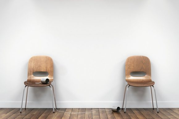 Spot and close your pension gaps early