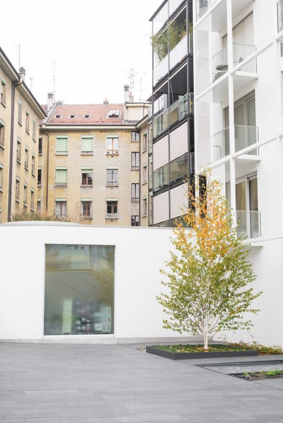 Everything you should think about when moving