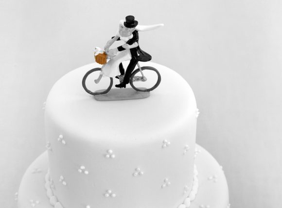 What couples should know about their pensions