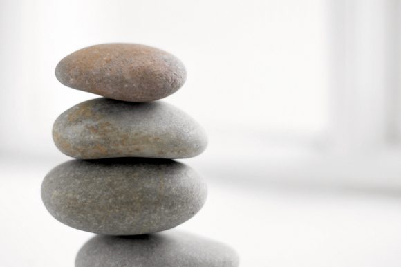 What early retirement provision provides