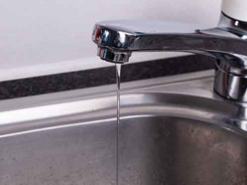 Magic Water Ruler The magic ruler | UBS Family