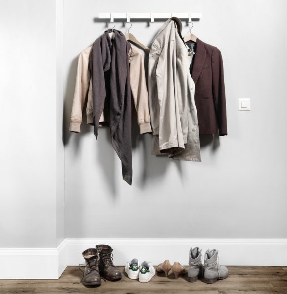 A quel âge ouvrir un compte à votre enfant?