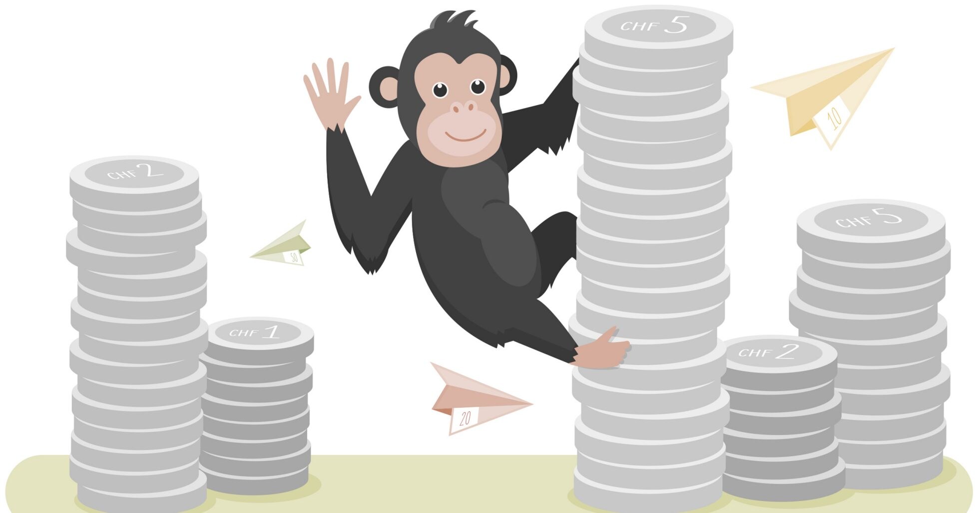 Il risparmio si insegna giocando | UBS Family, image size:1960x1029