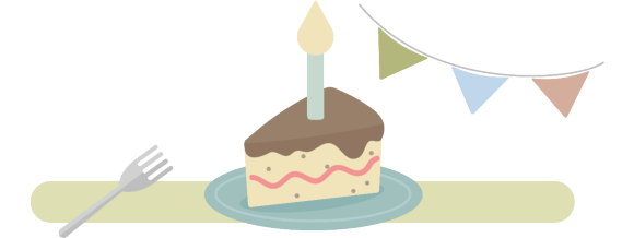 Il patrimonio del minorenne