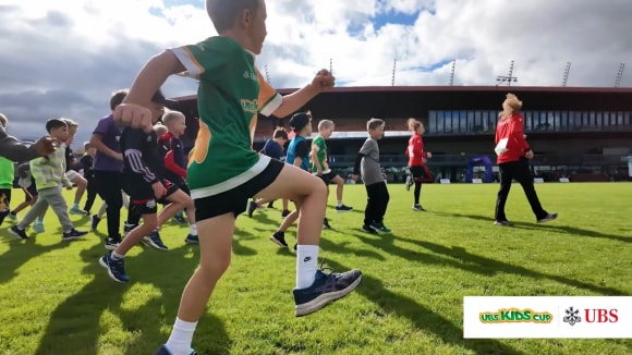 Civil Engineer at work