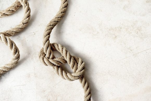 Ottimizzate il vostro conto previdenza