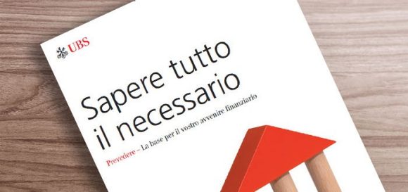 Guida sulla previdenza