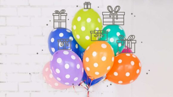 Regali in denaro: nel salvadanaio o sul conto?