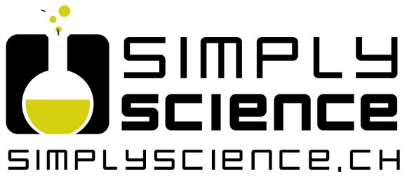 Simply Science