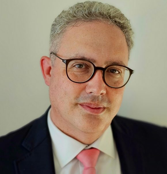 Stefan Fröhlich