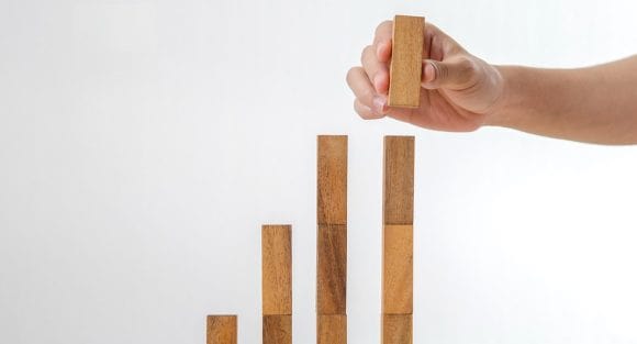 Berufliche Vorsorge – Licht und Schatten