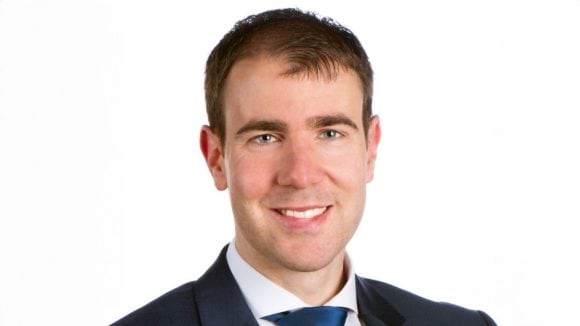 Prof. Florian Schreiber