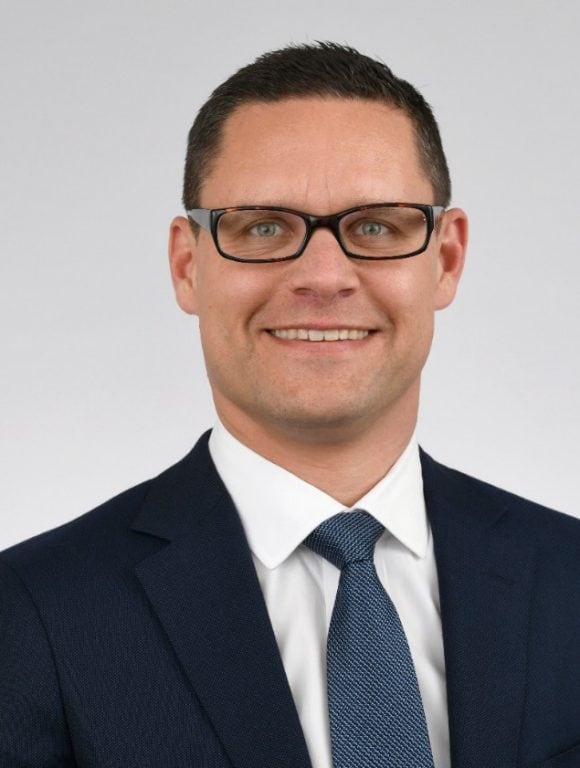 Markus Kramer