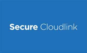 Secure Cloudlink
