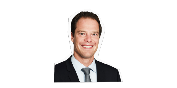 Bild von Lukas Reinhardt