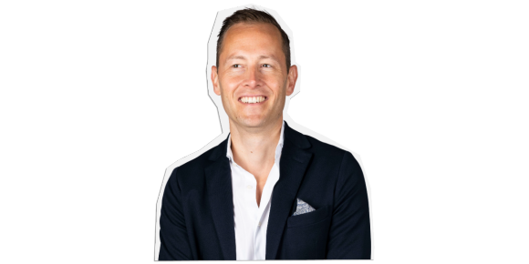 Peter Kempin