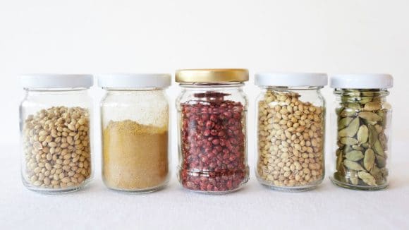 Remboursement intelligent des crédits-relais