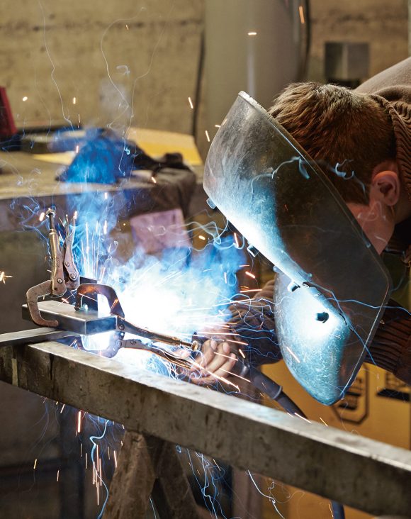 Pas de nuits blanches