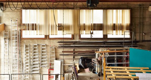 Pérennisation de l’entreprise