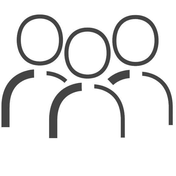 Des experts au service d’experts